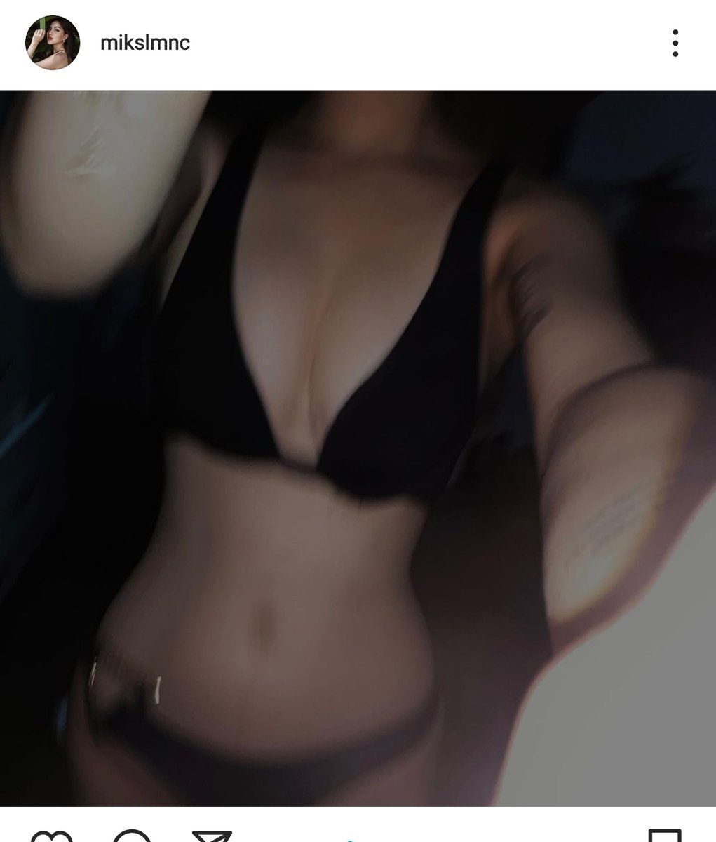 DummyMeowth's tweet photo. Jusko mika salamanca ipit na ipit dede 🤣 https://t.co/njeaO6zwm2