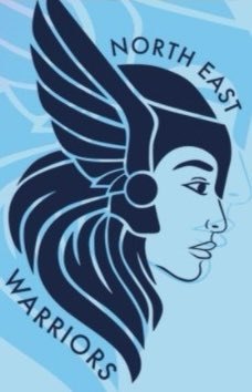 Good luck to the Girls U18 North East Warriors today against Essex. Proud that our very own Jess Weatherspoon is representing in a big effort to get to the National Final. Good luck girls! Go well 🙌🏏 Keep up with the game here 👇👇👇

play-cricket.com/live_app/match…