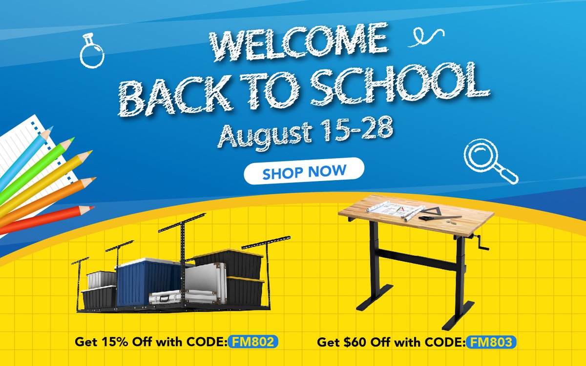 Fleximounts tweet media