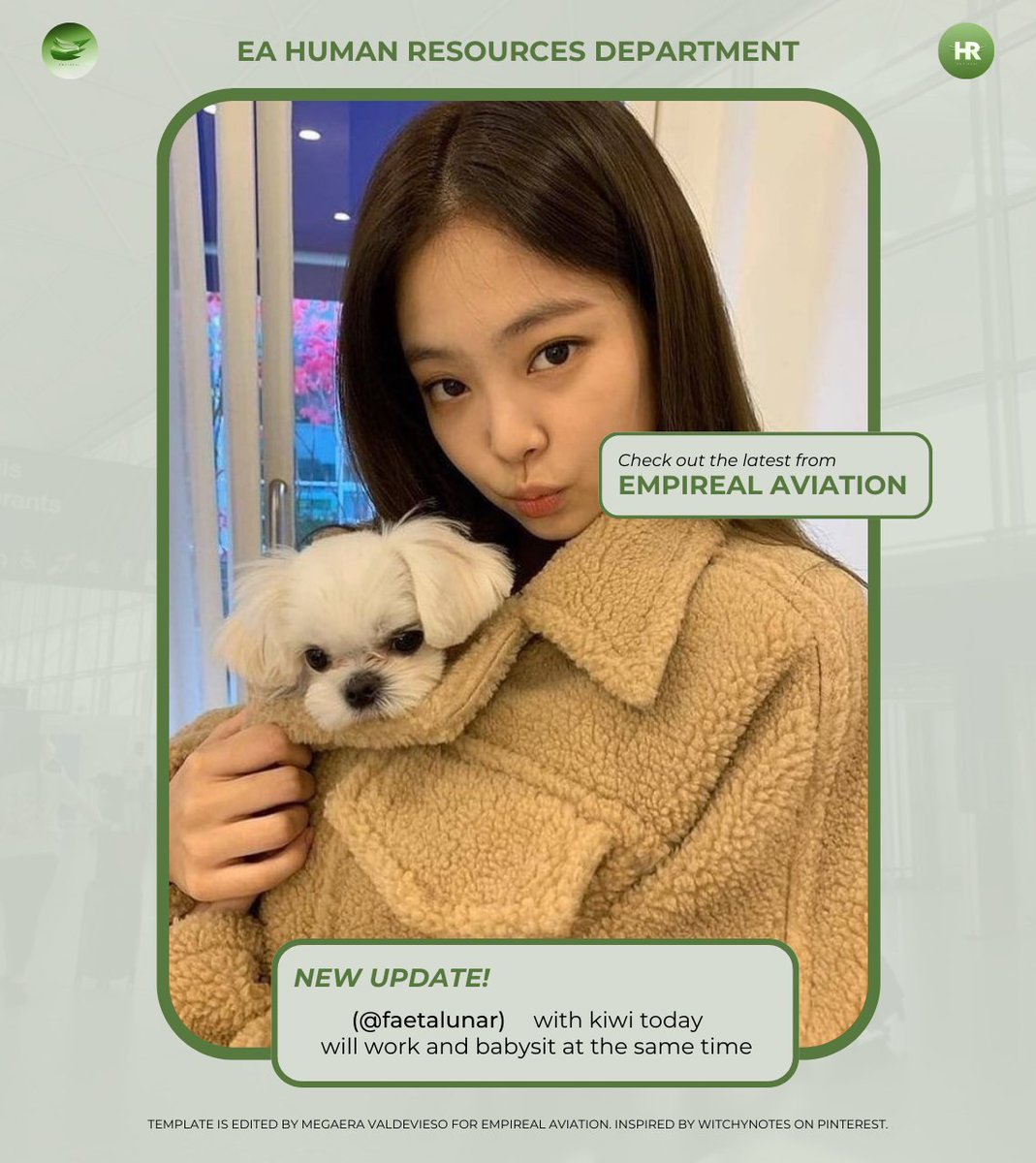 ͏͏͏͏͏͏͏͏͏͏͏͏
                  sdg.⠀  𖦹 sns update .ᐟ    
                  8데 24본   ៸៸   4 : 47 PM
                  ˓  EA HQ, ORTIGAS (HR)
͏͏͏͏͏͏