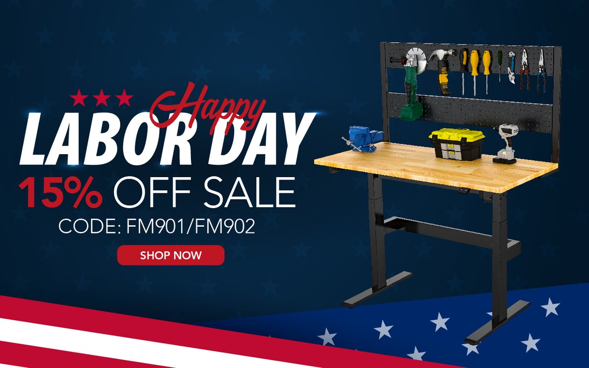 Fleximounts tweet media