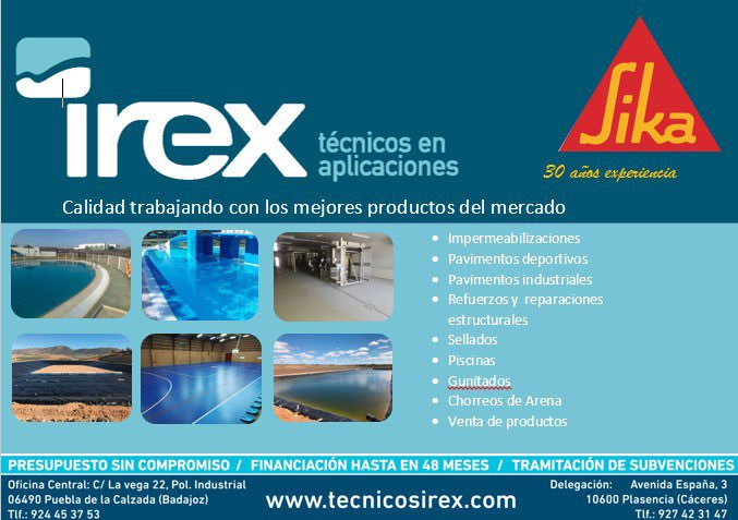 TecnicosIrex's tweet photo. https://t.co/8faiFO53wb