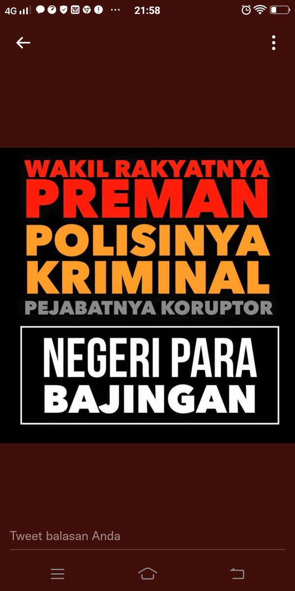 putraserbelawan's tweet photo. @zoelfick @nobie1508 https://t.co/lKl5nZ5VcN