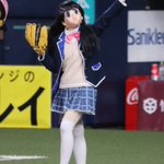 テレビの取材を受けたら Adとディレクターとプロデューサーに 前科はありませんよね と確認された話 Togetter