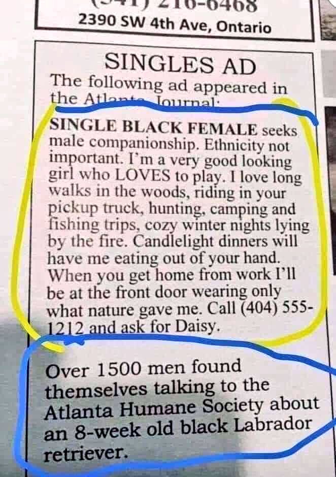 Michael D.A. Clarke tweet media