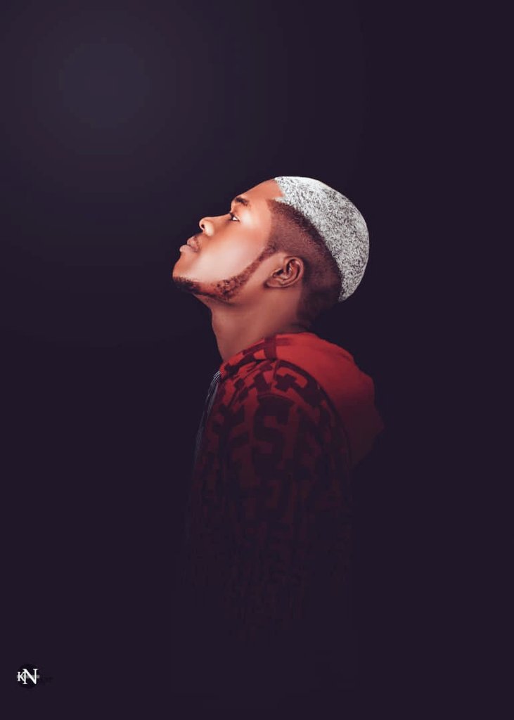 FANTABOI15's tweet photo. indecisive speaks
@davido @oxladeofficial @robreiner @masterkraft_ @abati1990 @timayatimaya @KizzDaniel @wandecoal @BNXN @wizkidayo @2niteFlavour https://t.co/PgXOgJm8RZ
