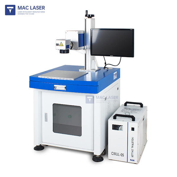 MAC LASER (@ChinaMACLASER) / Posts / X