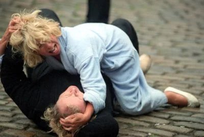 JustRandomThoughts tweet media