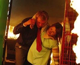 JustRandomThoughts tweet media