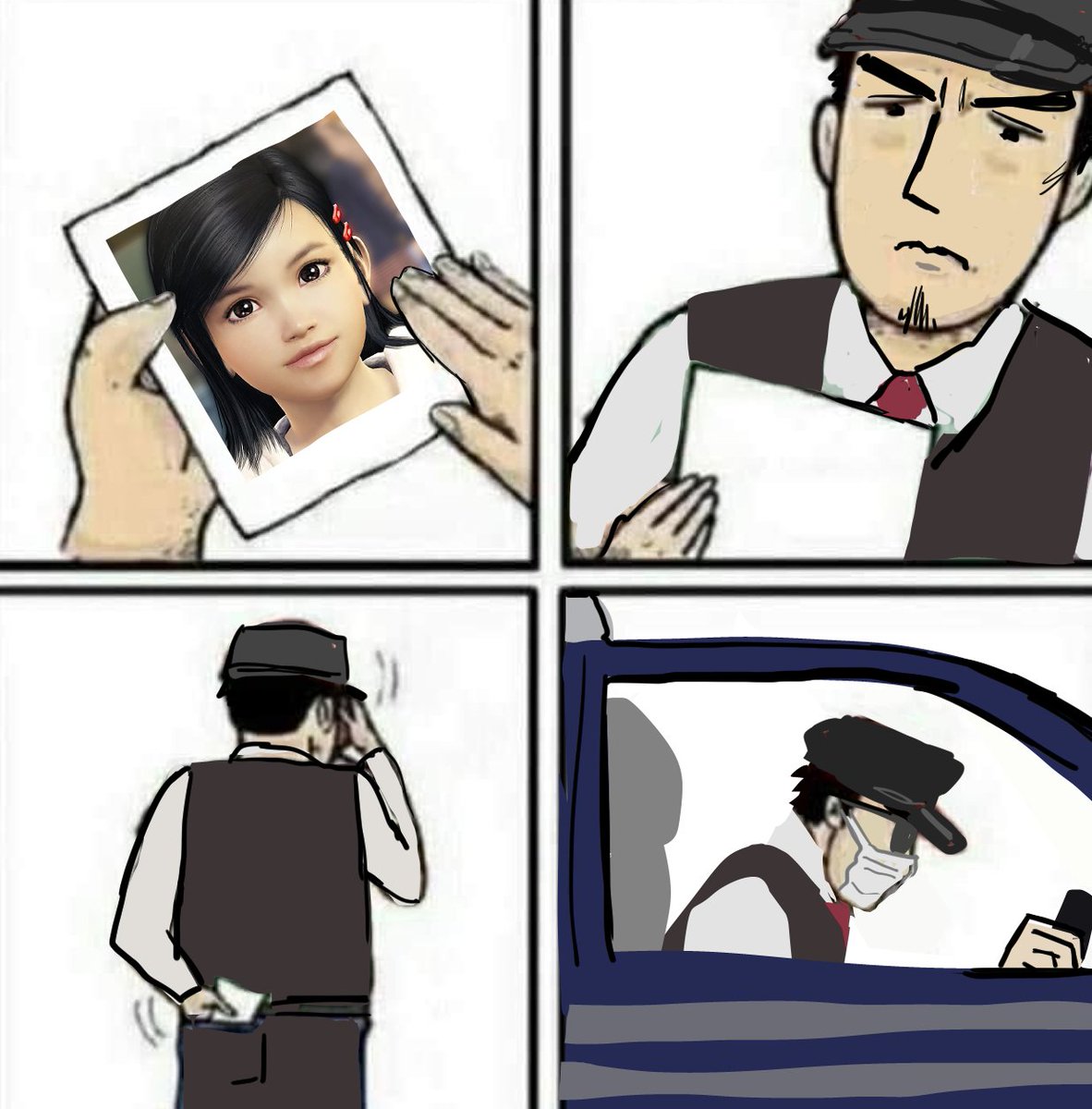 공 (@invincible9791) on Twitter photo 