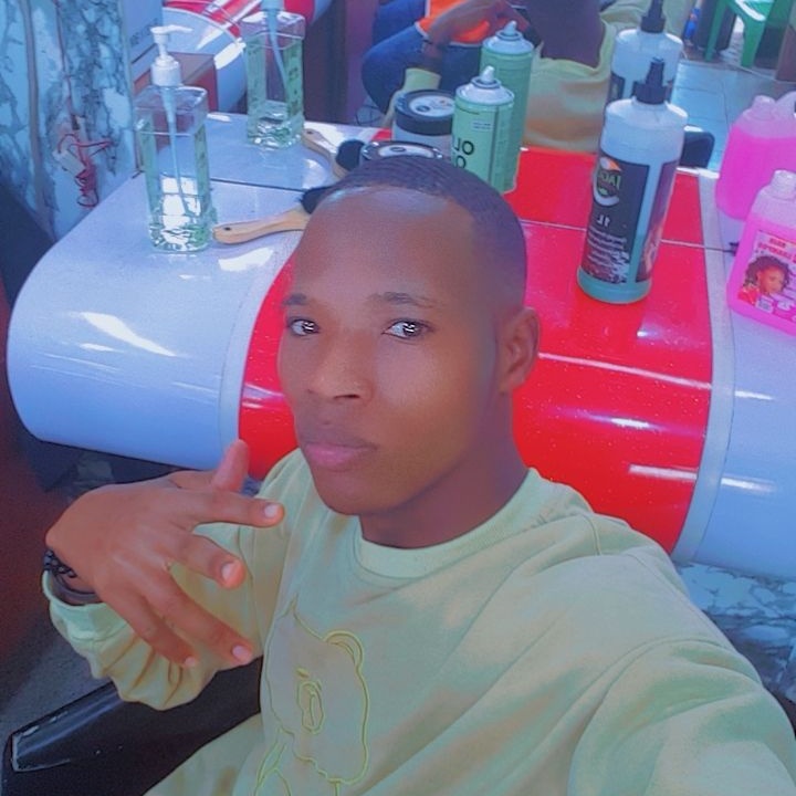 EnockTriety's tweet photo. #NewProfilePic https://t.co/HOx3IzSA1R