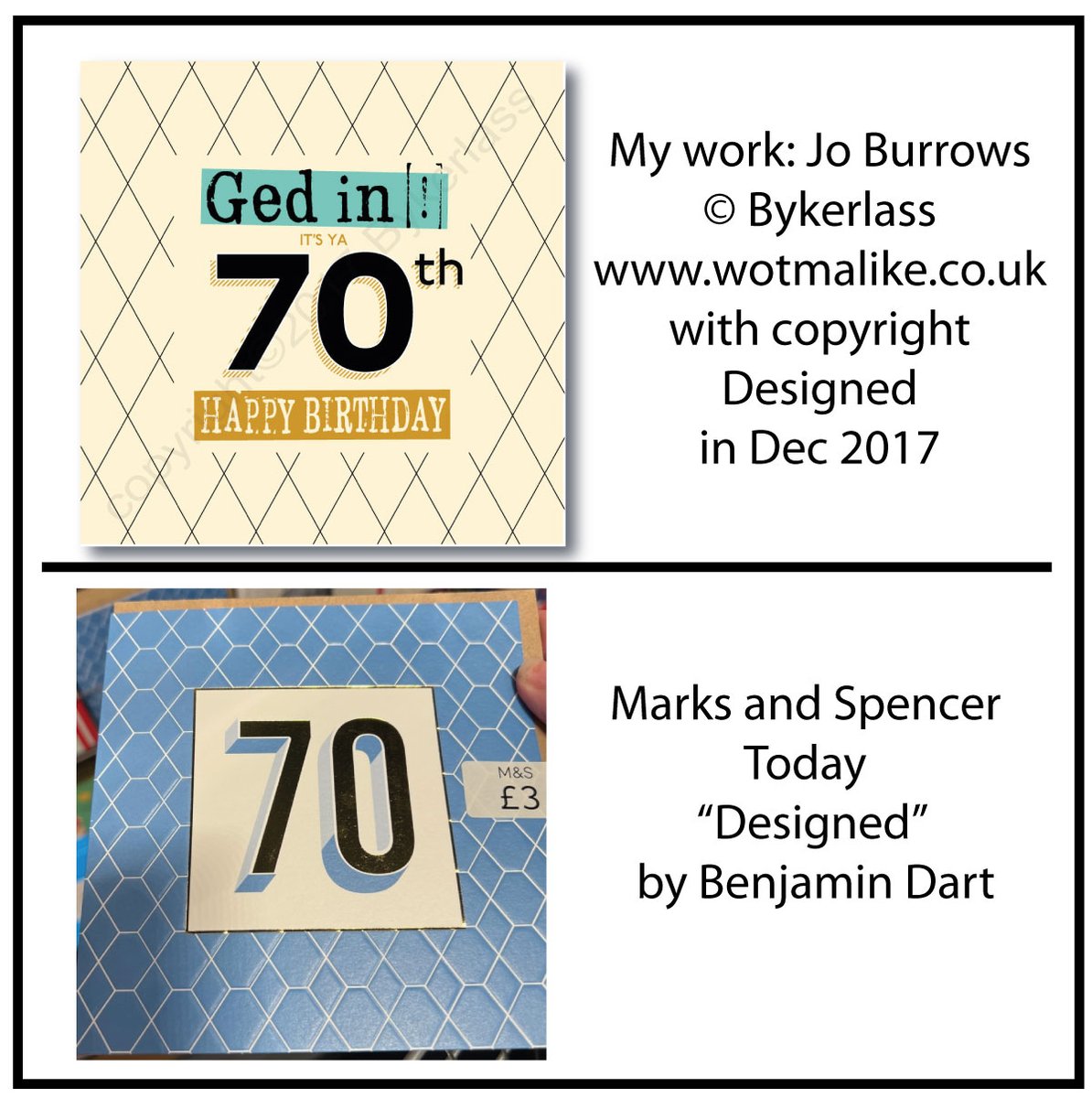 wotmalike tweet media