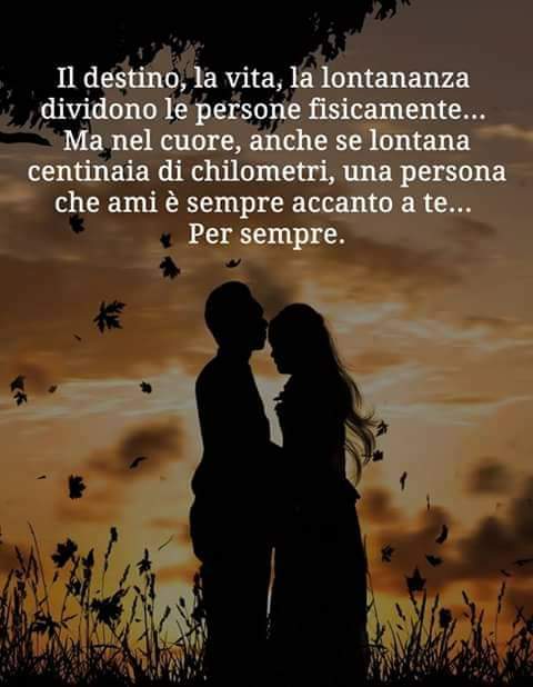 Croline Rabastin (@crolinerabastin) on Twitter photo 