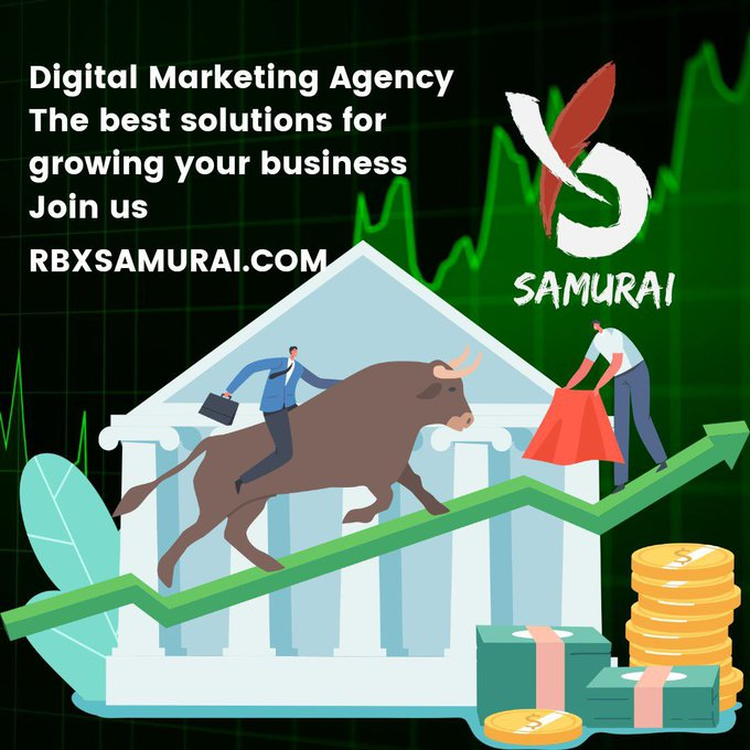 cryptocatl's tweet image. Professional advertising, marketing, leadership stability and ... All this in #RBXSamurai ✅♻️✅ linktr.ee/RBXSamurai #RBXS #RBXSamurai #RBXStoken #Binance #BNB #MONEY