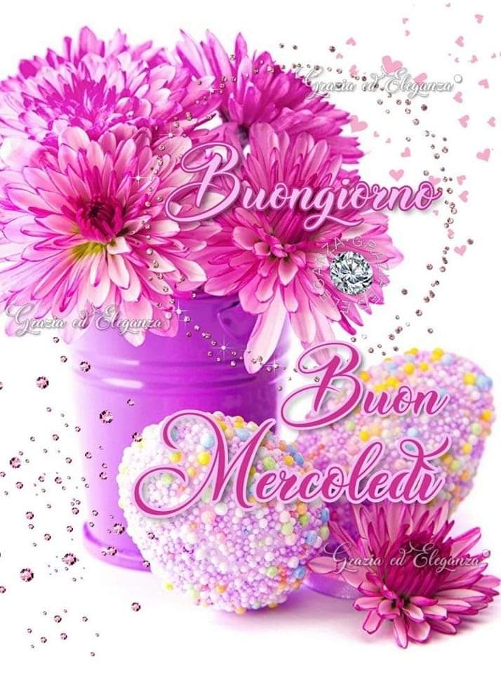 Croline Rabastin (@crolinerabastin) on Twitter photo 