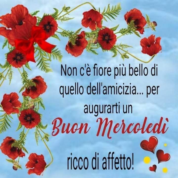 Croline Rabastin (@crolinerabastin) on Twitter photo 