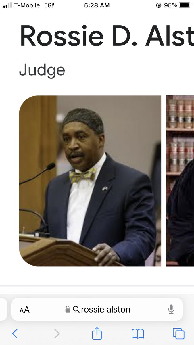 CMBusto1's tweet photo. AMBER ALREADY WON AS WELL IN FED COURT

L N HUGHES ORDERED HER TRIAL AND VERDICT ILLEGAL LAST YR

AND FAIRFAX DEFAULTED IN FED COURT IN ALEXANDRIA ON THE 10TH OF AUG https://t.co/ZloD93cd6v