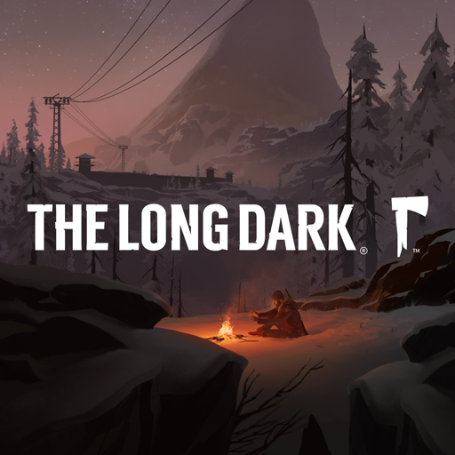 MrMarkus42's tweet photo. 🔴En Live maintenant!
🔶"Les Indés du Mercredi"!🔶
On continue "The Long Dark"!
Développé par @HinterlandGames
#TheLongDark @IntoTheLongDark
#indiegame #indiedev #IndieGameDev
#twitch #twitchfr #streamf
https://t.co/VJqer26G8G https://t.co/dML3R7nXSU