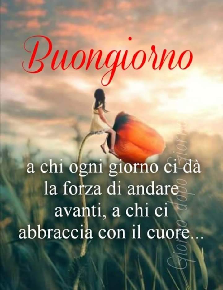 Croline Rabastin (@crolinerabastin) on Twitter photo 