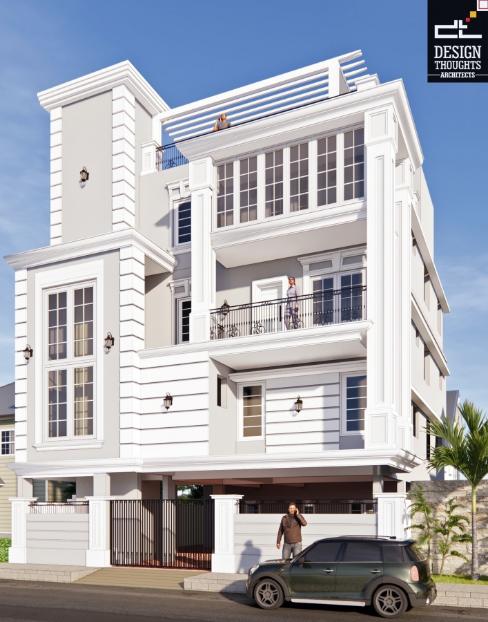 designthoughts2's tweet photo. Dreaming of a New Bungalow in the Classical Style? Explore the Architectural Design for your dream home
Plot Area: 40’*60′
Location: Electronic City, Bengaluru
Style of House: #ClassicalStyle Architecture
Website: https://t.co/6zE4VPG8BF
.
#architects #bangalore #bungalowdesign https://t.co/J3kTv84TkA