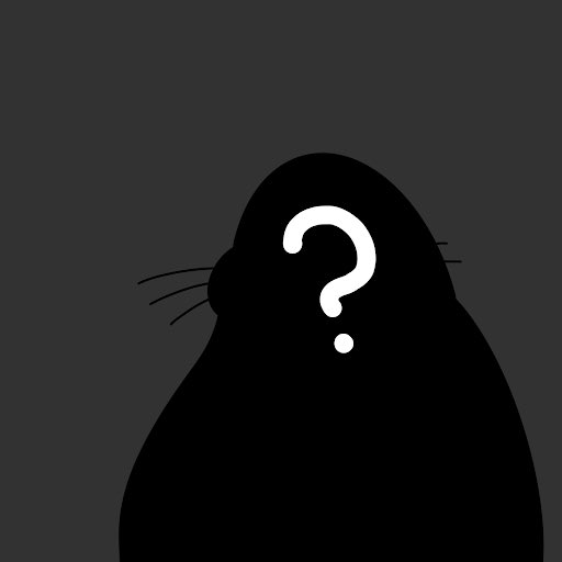 #NewNFTProfilePic NFT by WhackyWalrusNFT