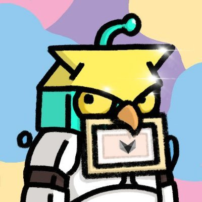 ChiefToadNFT's tweet photo. Chief Toad X VIIDE

Giving away 5 CartonOwl Club WLs
🏷️ Follow @ChiefToadNFT &amp; @viideofficial 
♻️ RT &amp; Like 
👏 Tag 3 friends
✅ Join Discord: https://t.co/27tbPhkaL5

Also giving  1 NFT Frame for CT Holders U.P. 388USD 💥
30% off their NFT Frames NOW! 😱

48 hours - Have Fun! https://t.co/2n1o1FFJfA