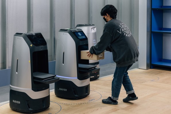 Portland tweet media