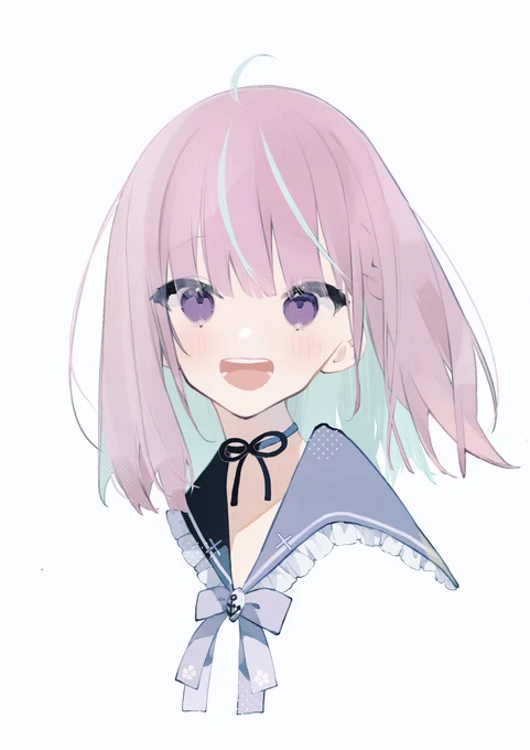 ぼぶ #あくあーと 