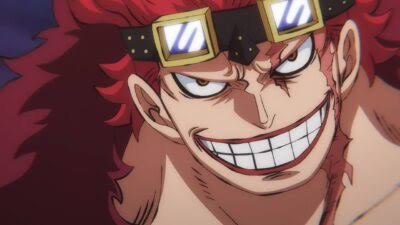 ラクガキイゾンヌ Rakugakizonne Twitter