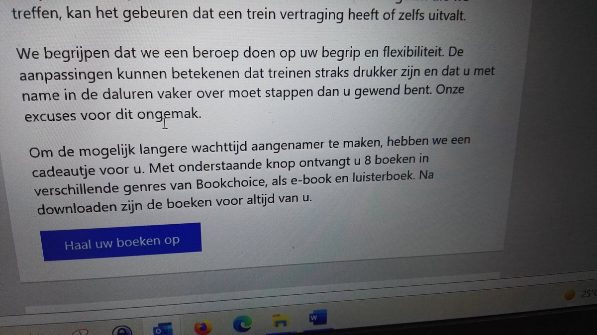 Karin Lassche tweet media