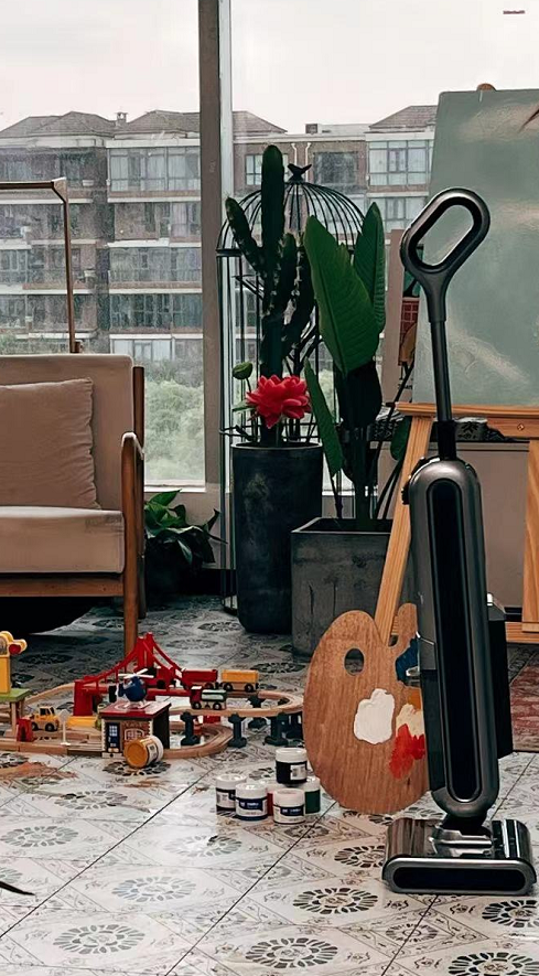 UWANT_global's tweet photo. What kind of music do you listen to while cleaning?🧐
Uptown Funk- Bruno Mars
I knew you were trouble-Taylor Swift
Any others?
#Music #Cleanhouse https://t.co/IbH9Gcy2is
