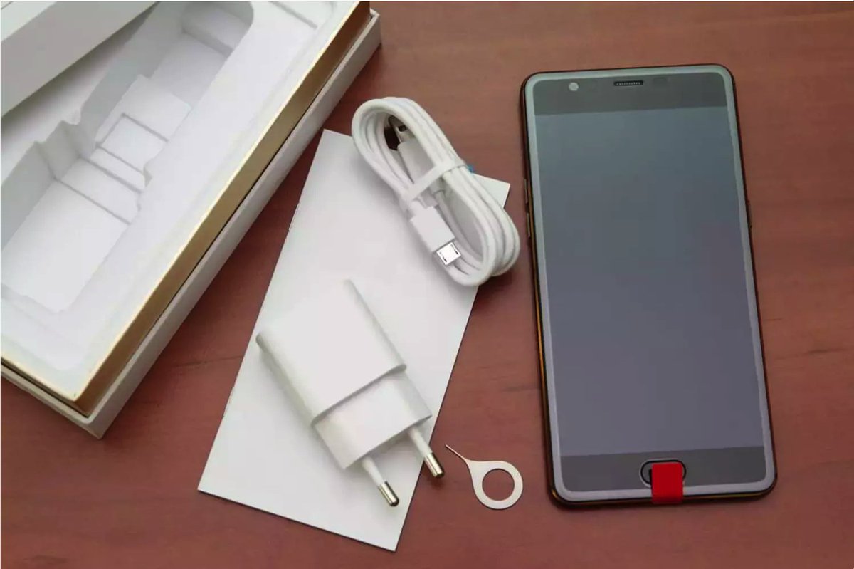 ArtmailConseil's tweet photo. Les ventes de #produitsreconditionnés se sont envolées en #France. Mais deux #smartphones réhabilités sur trois vendus dans l'Hexagone sont importés depuis l' #étranger. https://t.co/aW2iw6qAGZ #ecologie #secondemain #ReCommerce https://t.co/gjRnLNbgBH