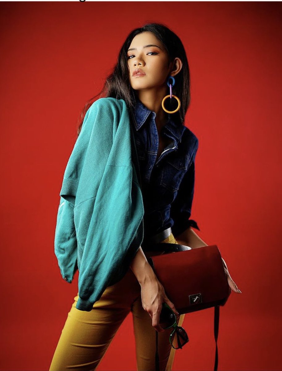 muzamodels's tweet photo. Gyuri from Korea #koreanmodel #diversitymodel https://t.co/ibV1xpsfvt