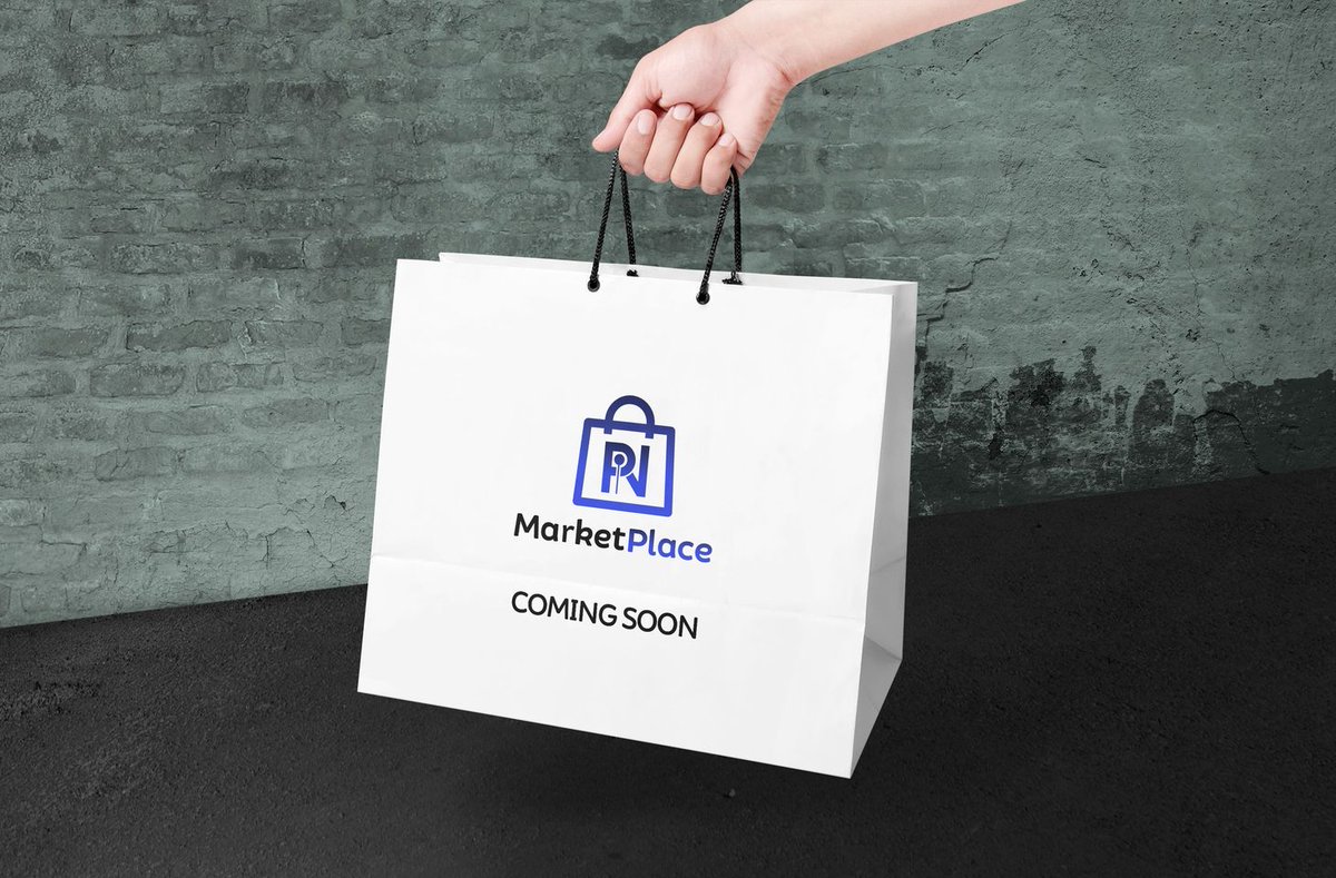 PayItNow_PIN's tweet photo. Launching soon! - The Pay It Now #Marketplace. Our unique online platform that gives consumers online access to our many #PIN_Partners, while merchants receive wider exposure to the international market and global database of #PIN users. Apply today at https://t.co/lfvvftYDeI https://t.co/paUzk8kwd2
