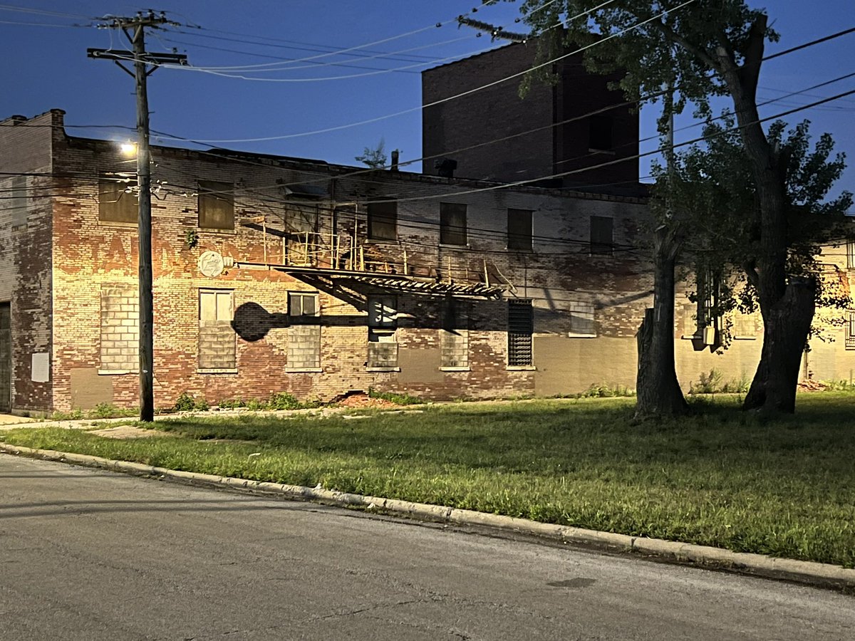 Randy Jack tweet media