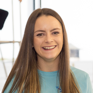ColDevNet's tweet photo. Congratulations to @kayleigh_haggo the 9th inductee of the College Hall of Fame! 🏆👏

Kayleigh, European Paralympic Youth Games Champion &amp; @AyrshireColl graduate said: 

"I'm incredibly grateful for Ayrshire College &amp; everything they have done for me"

📚https://t.co/VzJzE5fFhp https://t.co/aCgOi7mJgy