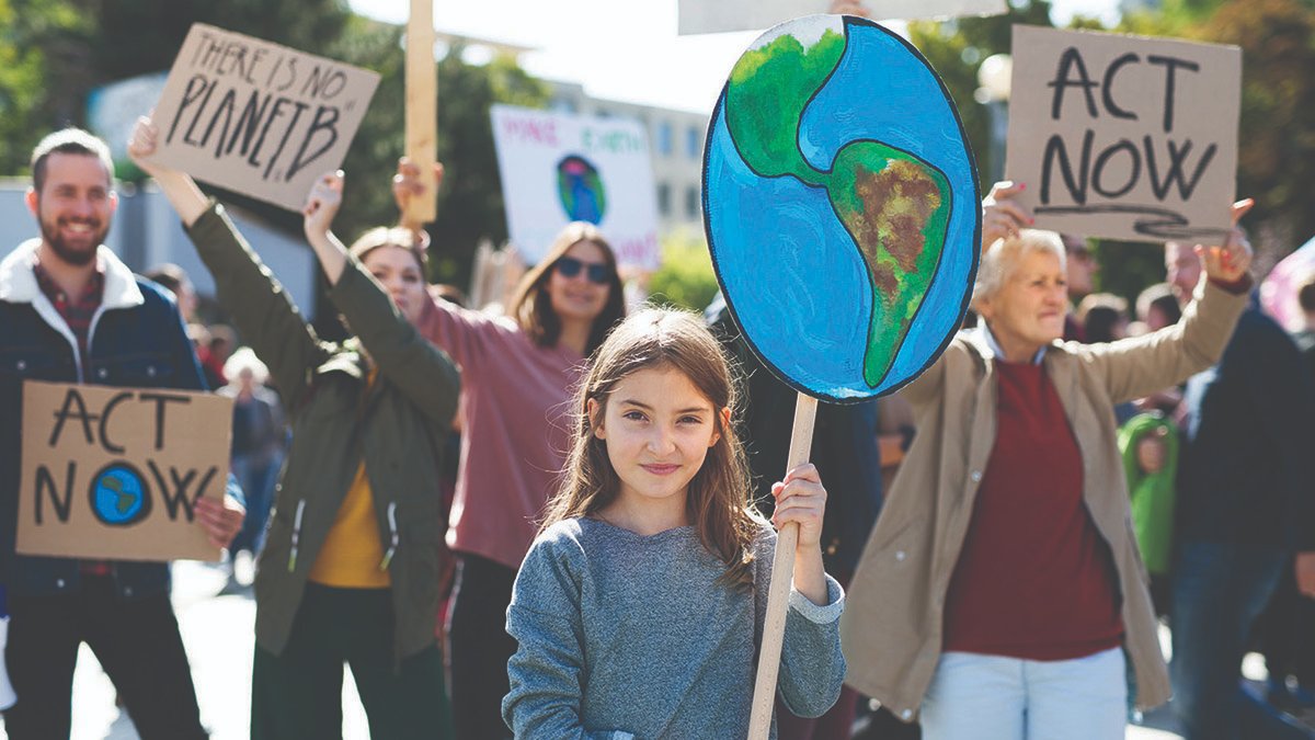 Midlands Maker Challenge tweet media