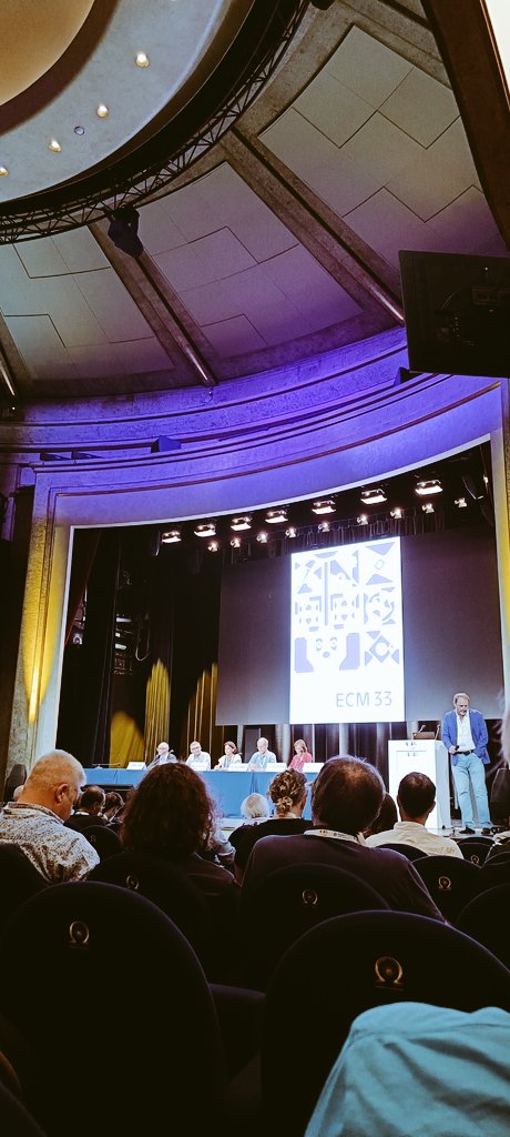 Petra Stanić tweet media