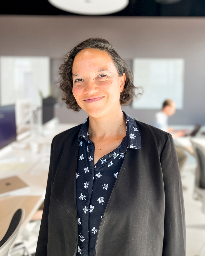 We’re expanding our customer success team with another new member. We welcome Mandy Lingham, technical writer to Prepr! Welcome Mandy! 😄

#Hiring #Jobs #WorkInTech #Prepr #Utrecht #CMS #HeadlessCMS #TechnicalWriter #Growth