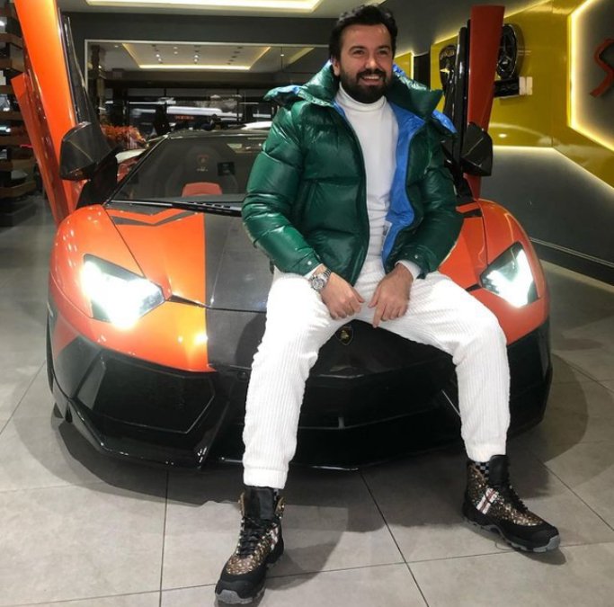 DoctorHarry16's tweet image. Just wanna be here right now!