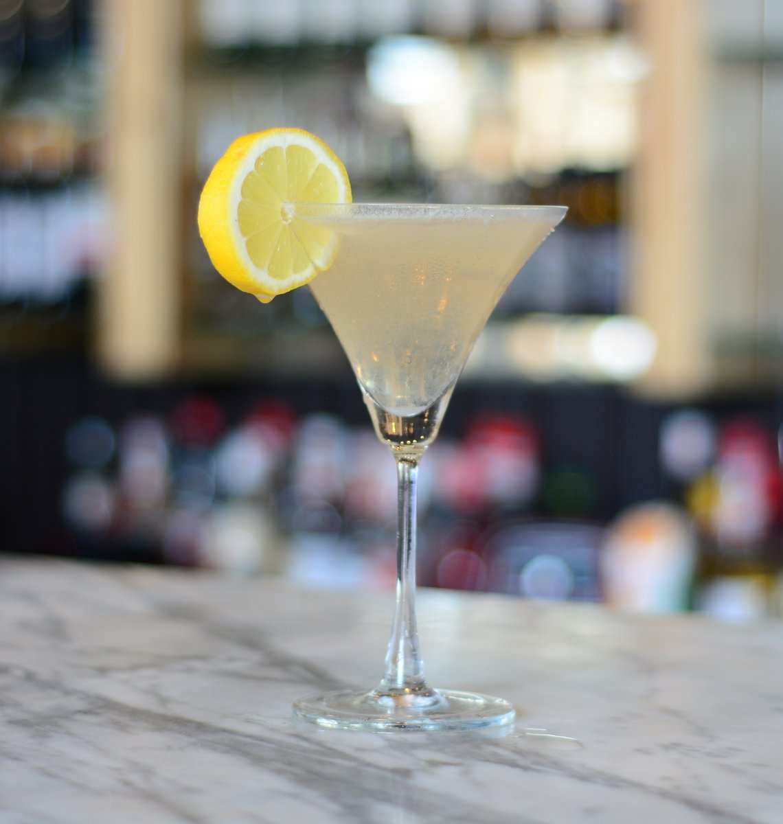SidewalkVi's tweet photo. A nice glass of cocktail for you this lovely day. You've earned it come in and get it.
Visit us today - 23 Sanusi Fafunwa Street Victoria Island
#SidewalkVI #BarInLagos #GoodFood #Fun #Vibe #Cocktail #Mocktail #Smoothies #Drinks #Lagos https://t.co/DB7oZHy9QX