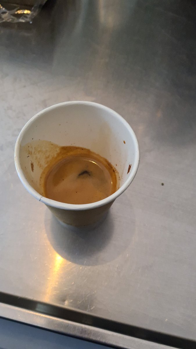 Meds Coffee tweet media