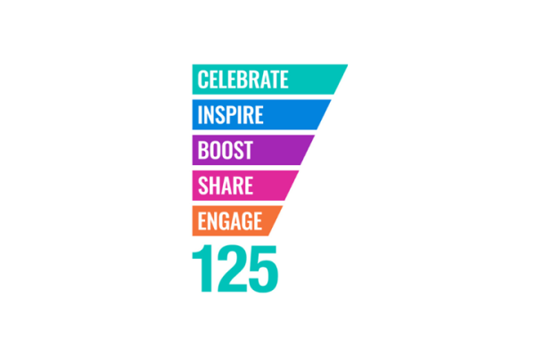 As part of CIBSE’s 125 Anniversary celebrations CIBSE President Kevin Mitchell has launched 5 challenges to encourage action, communication and collaboration, inspire newcomers and encourage people to join the industry.

Check it out ⬇️ tinyurl.com/2ga7fwvv