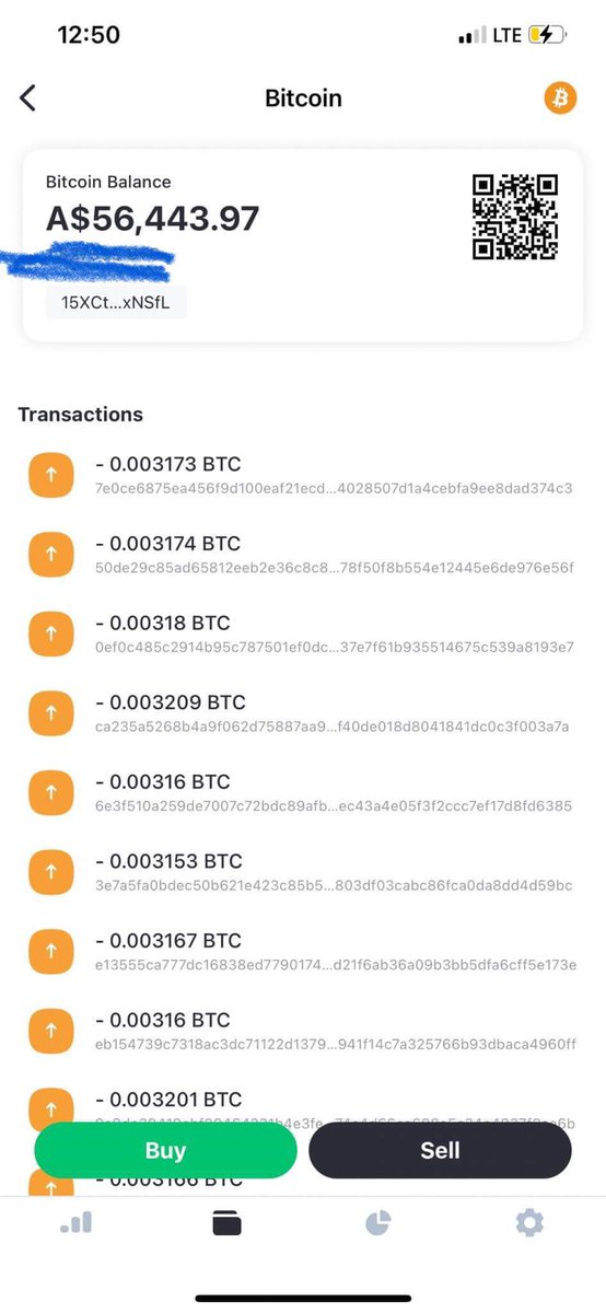 Margretfxt01's tweet photo. You are just a DM away from transforming your financial life into a positive, Our Automated 🤖trading platform will help you earn passive income without having to move a finger, trade with us, and get those funds to pay off those bills 💵 https://t.co/ZJTHFni6Ts