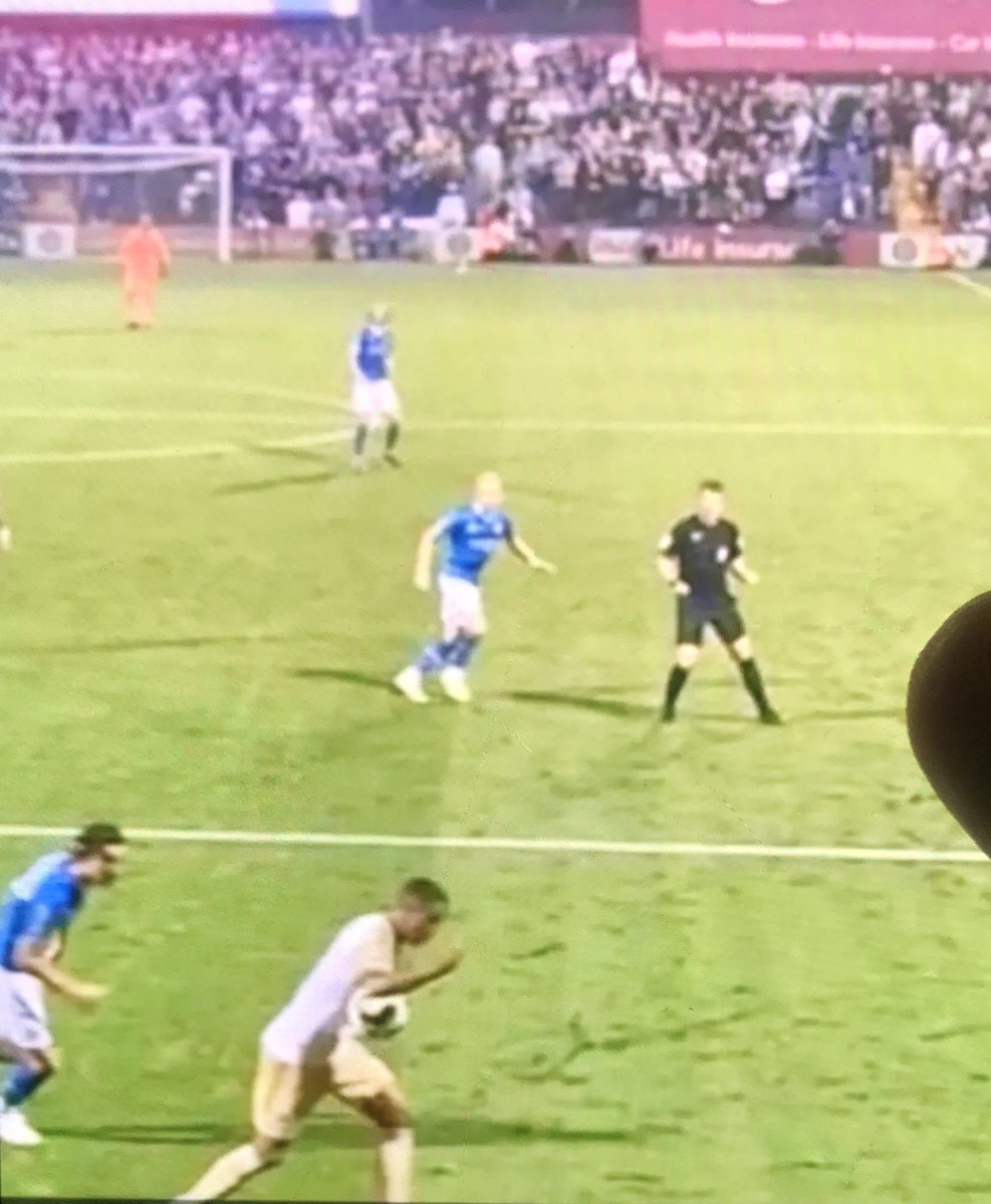 S(C)FC 1883 tweet media