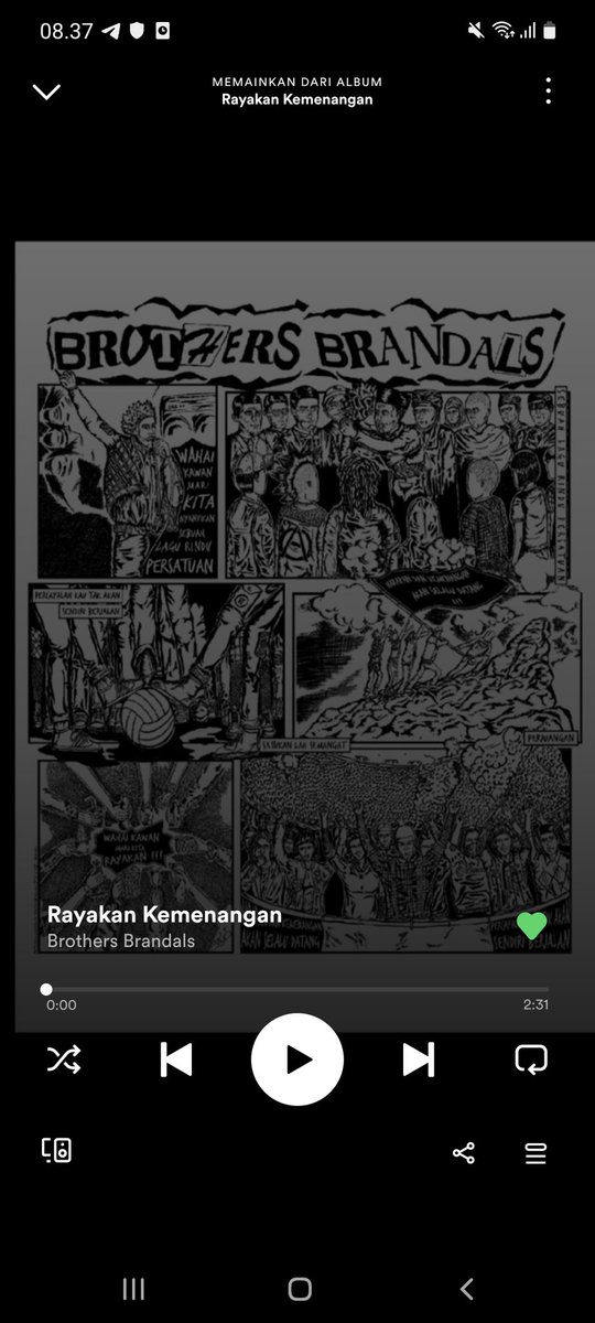 open.spotify.com/track/5rVQlSbB…