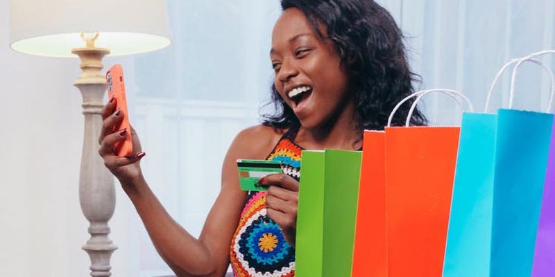 ovatoyouSA's tweet photo. If you have missed the #SEMSummit session about key insights from the SA Digital #CX 2022 Report, this article from @ITOnlineSA provides a great summary.
https://t.co/rUGfhAVRML
#CX #ConsumerInsights #digitalconsumers https://t.co/po9SemlD3m
