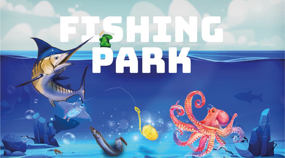 Treasure Labs tweet media