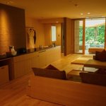 おさる旅@あこがれ宿をご紹介?のツイート画像