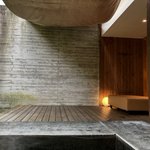 おさる旅@あこがれ宿をご紹介?のツイート画像